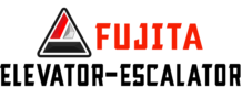 Fujita Elevator Escalator